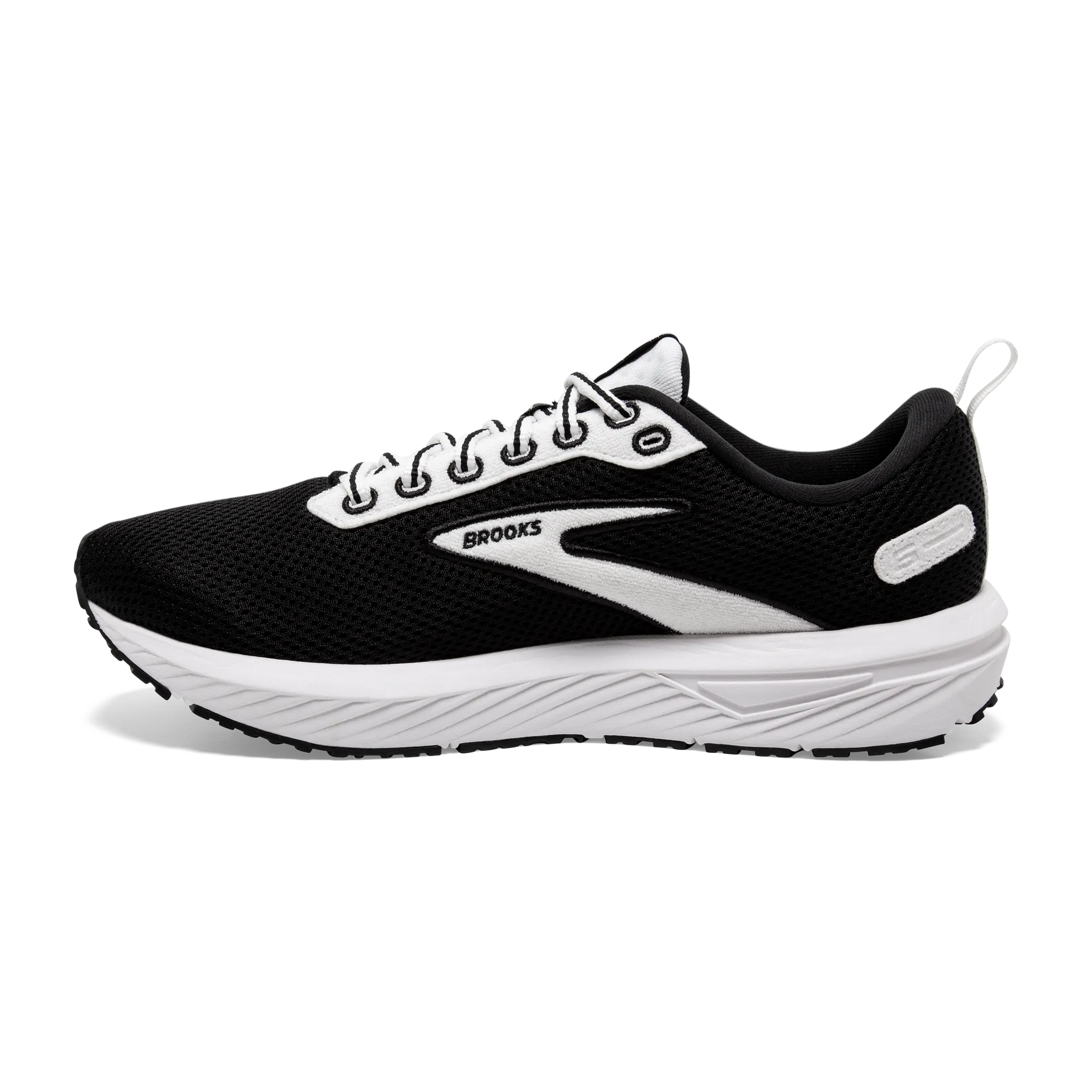 Women's Revel 6
