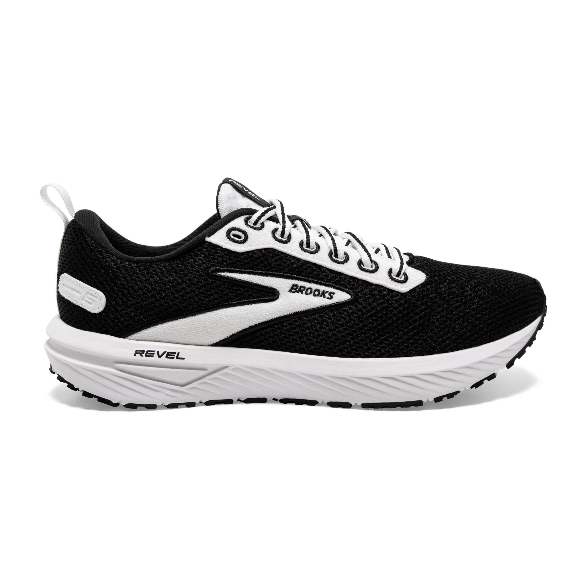 Women's Revel 6