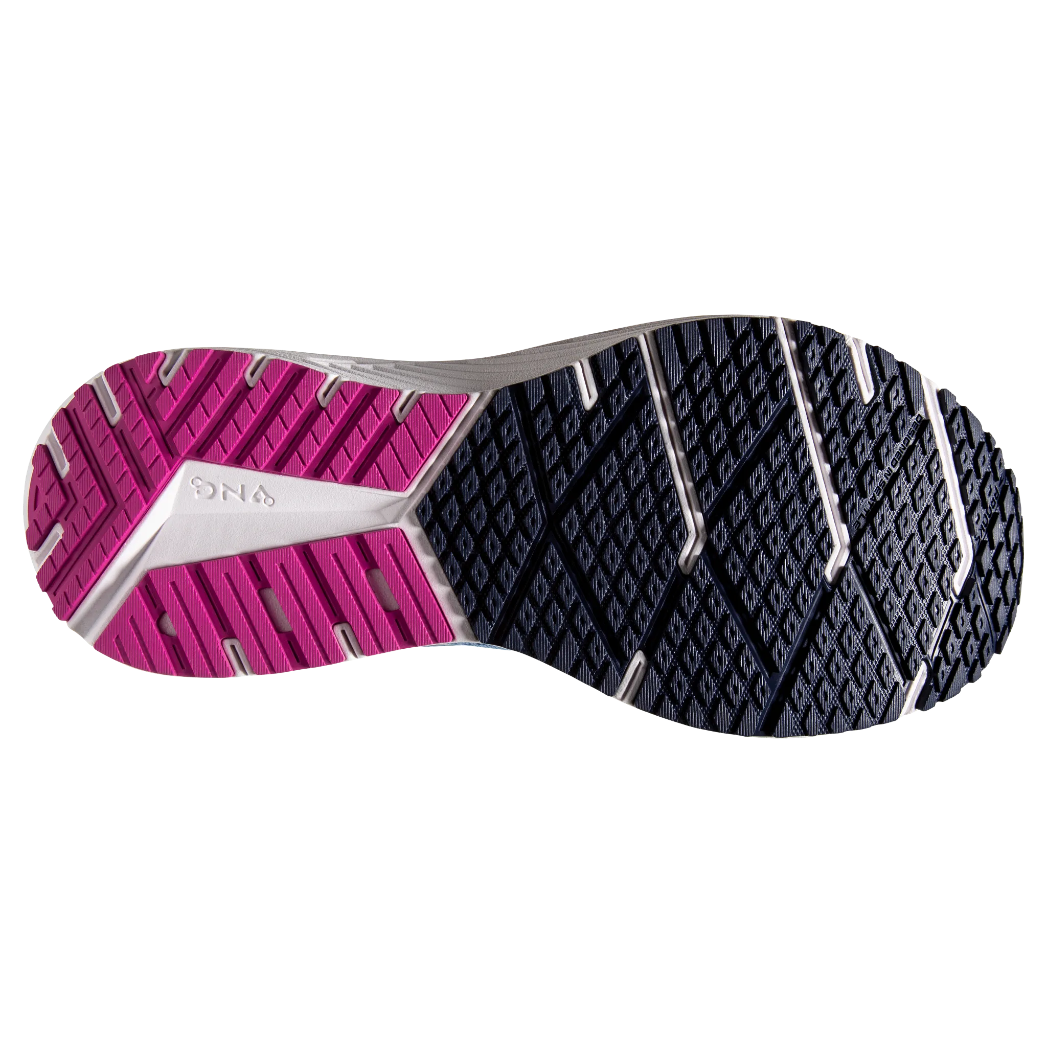 Women's Revel 6