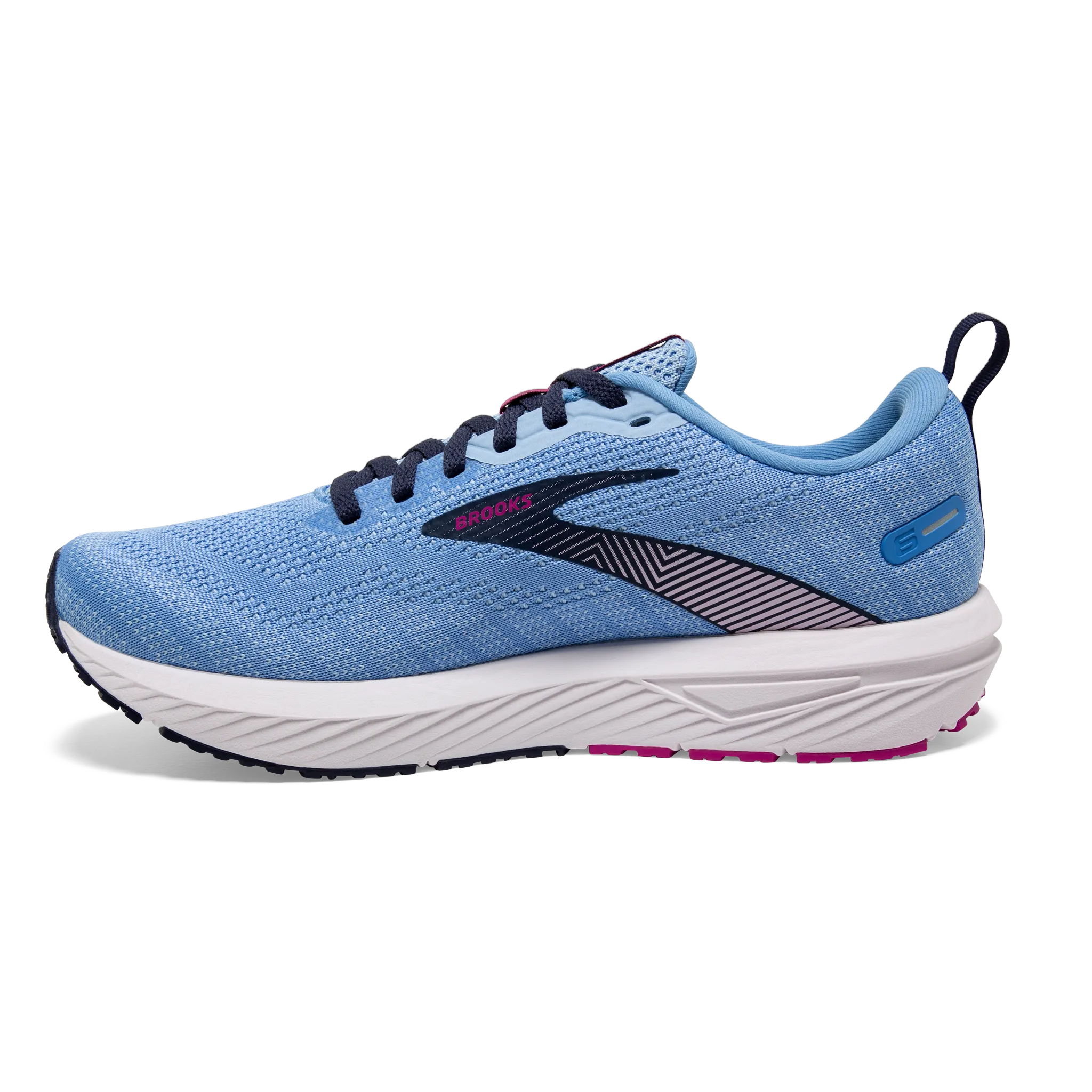 Women's Revel 6