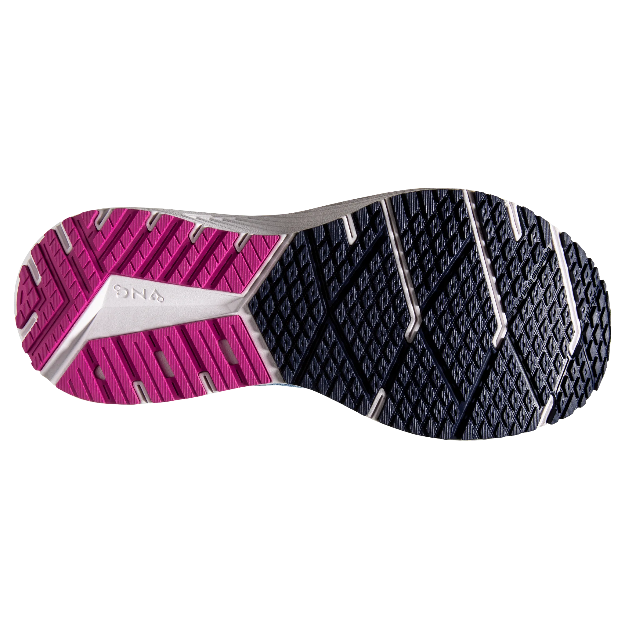 Women's Revel 6