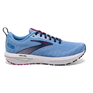 Women's Revel 6