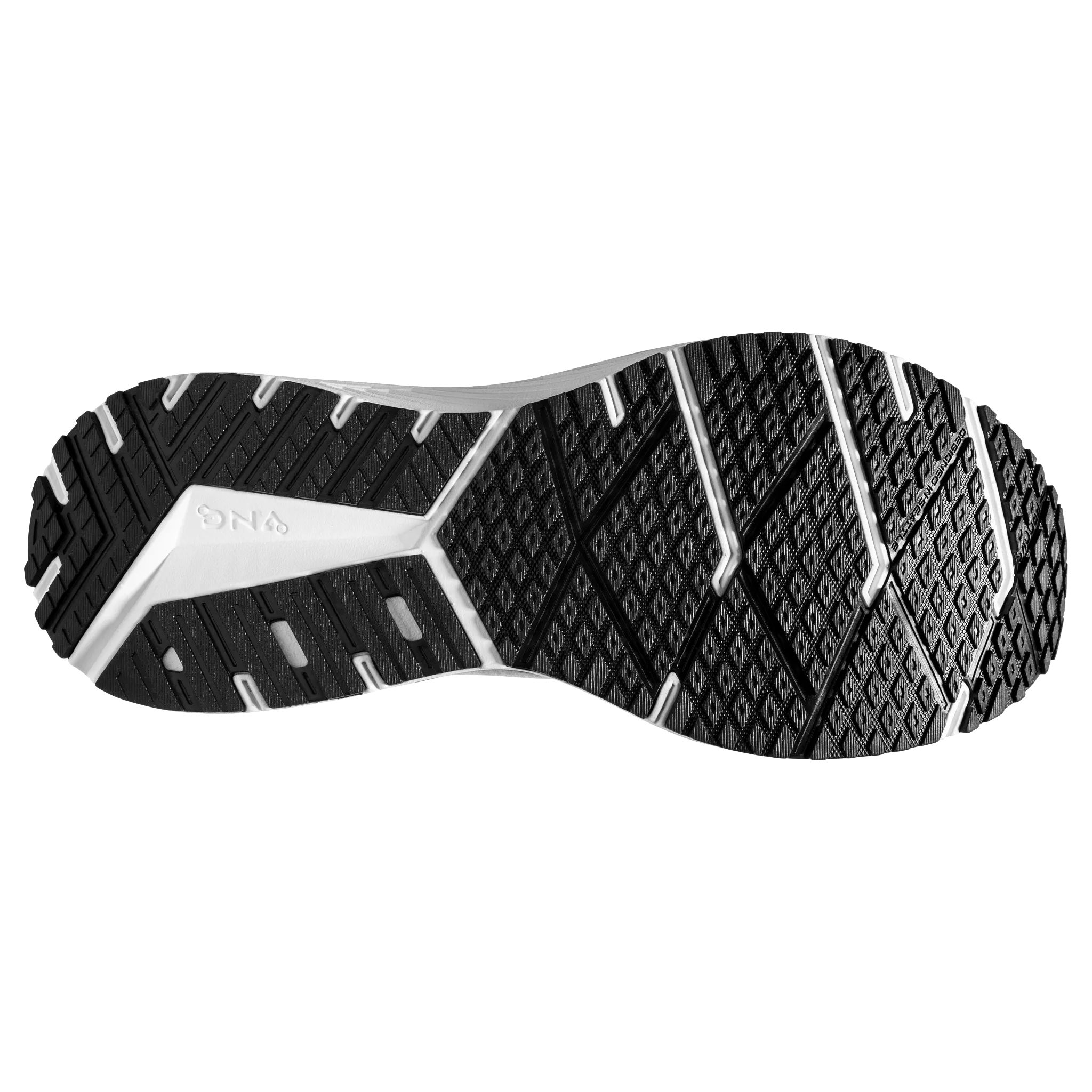Women's Revel 6