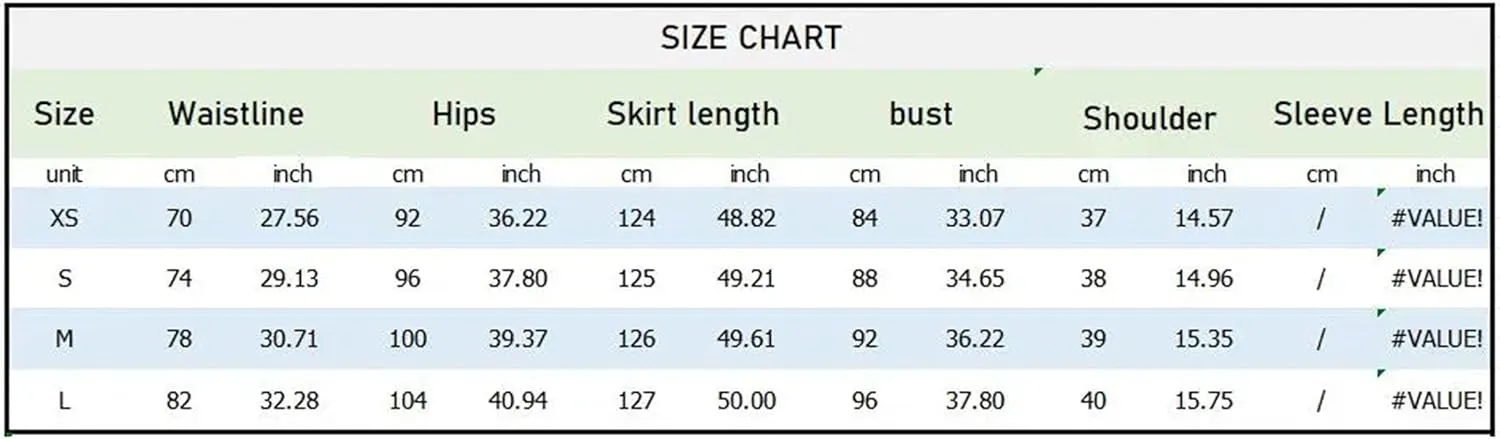 Women's Sleeveless Cowboy Midi Dress with Collar Buckle Pocket Decoration