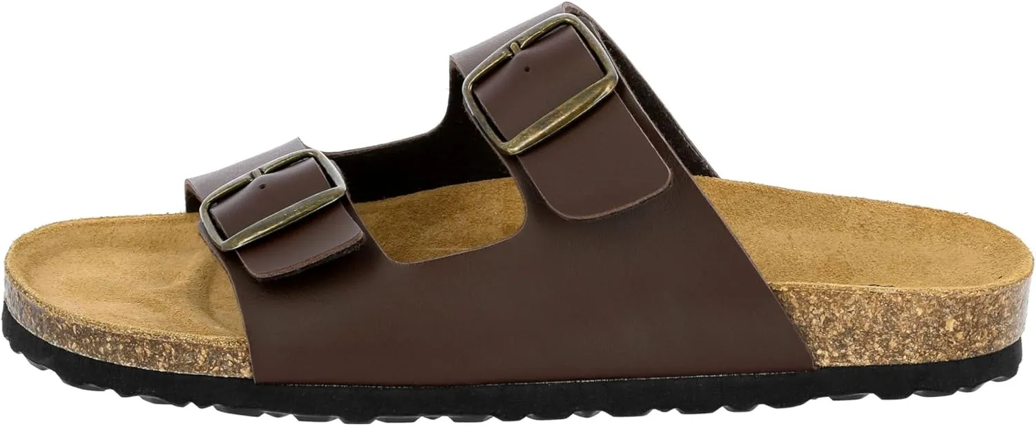 Women's Sneakers Low-Top Slippers