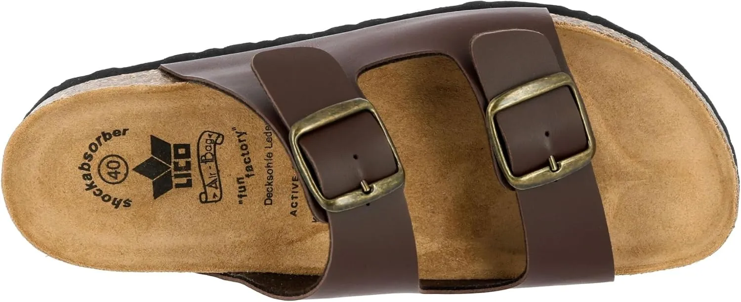 Women's Sneakers Low-Top Slippers