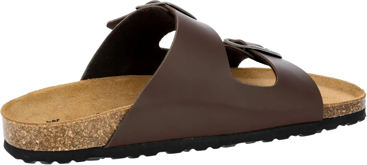 Women's Sneakers Low-Top Slippers