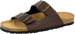 Women's Sneakers Low-Top Slippers