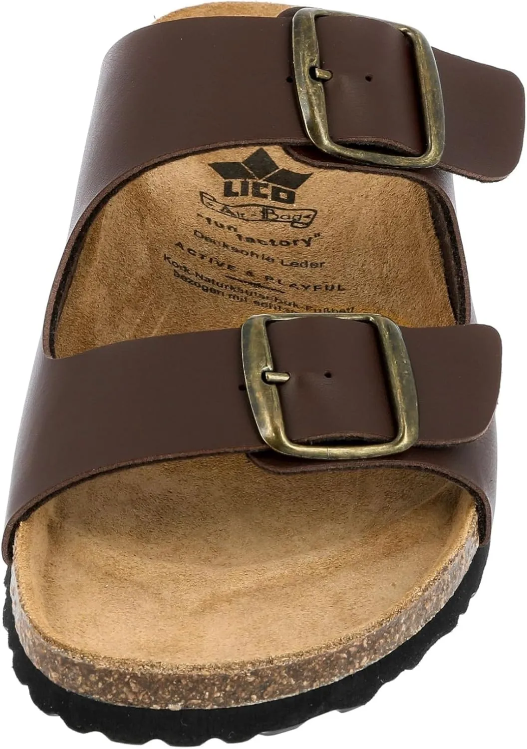 Women's Sneakers Low-Top Slippers