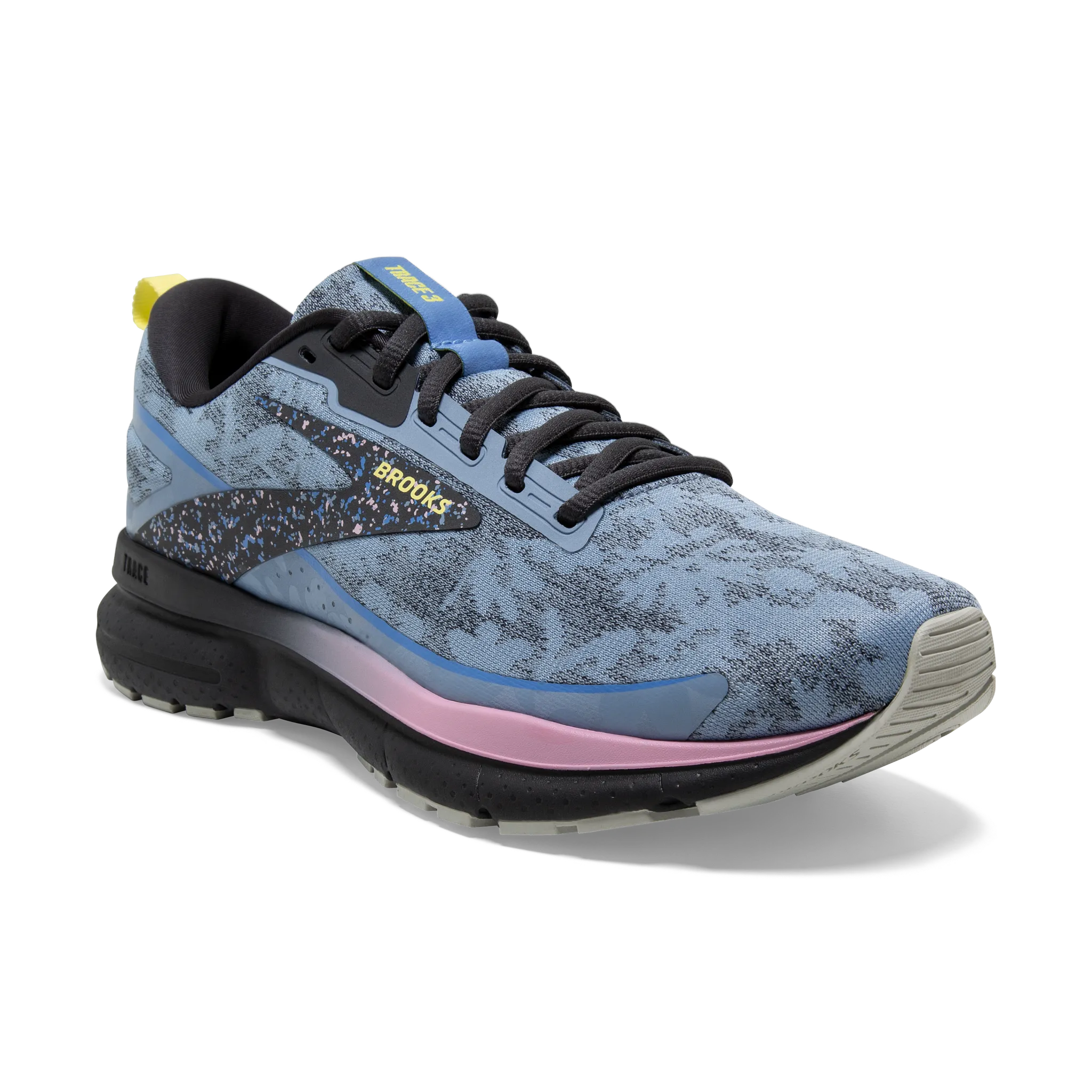 Women's Trace 3
