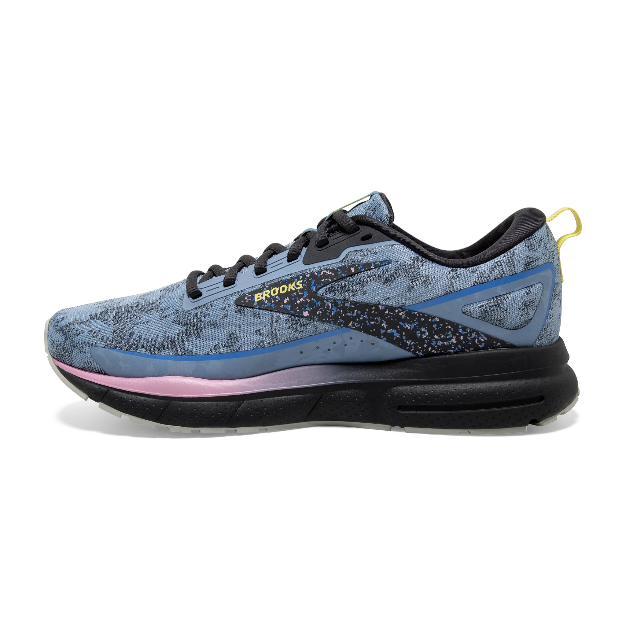 Women's Trace 3
