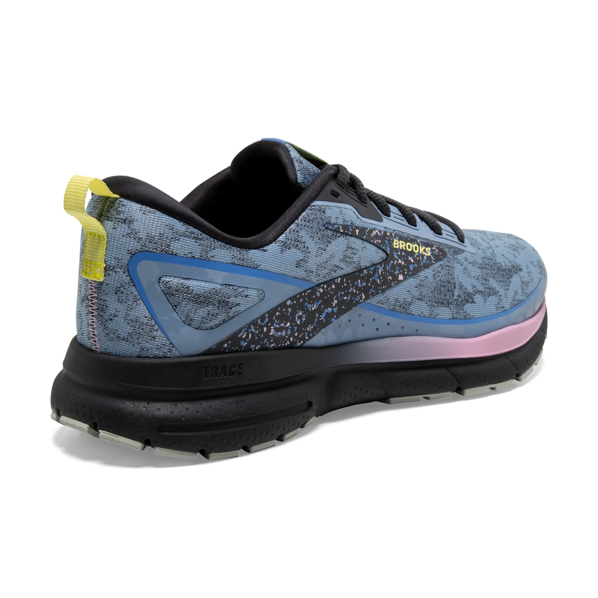 Women's Trace 3