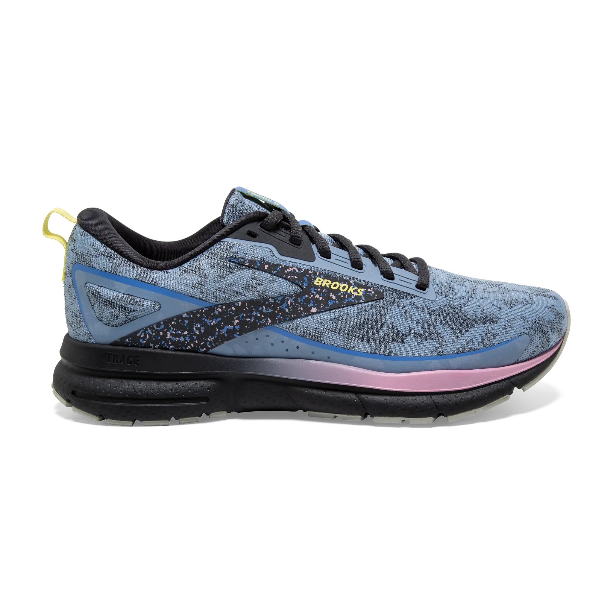 Women's Trace 3