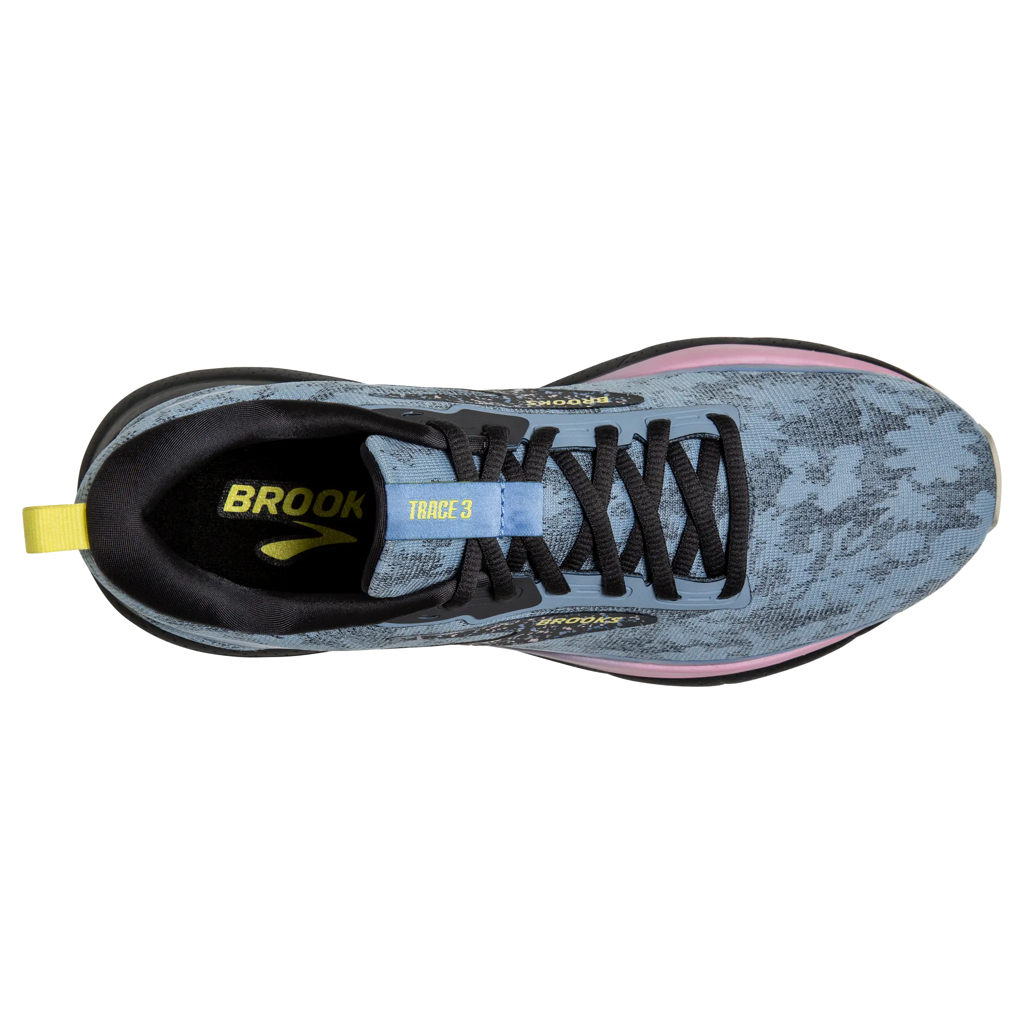 Women's Trace 3