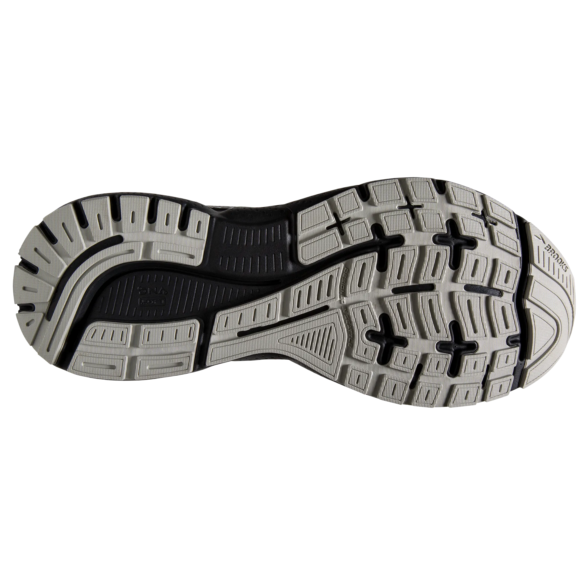 Women's Trace 3
