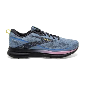 Women's Trace 3