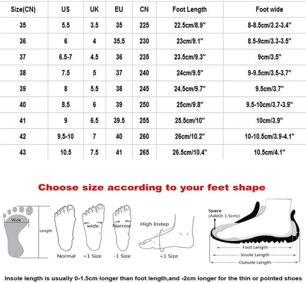 Womens Warm Boots Fur Lined Winter Snow Boots Waterproof Ankle Boots Outdoor Booties Comfortable Shoes for Women