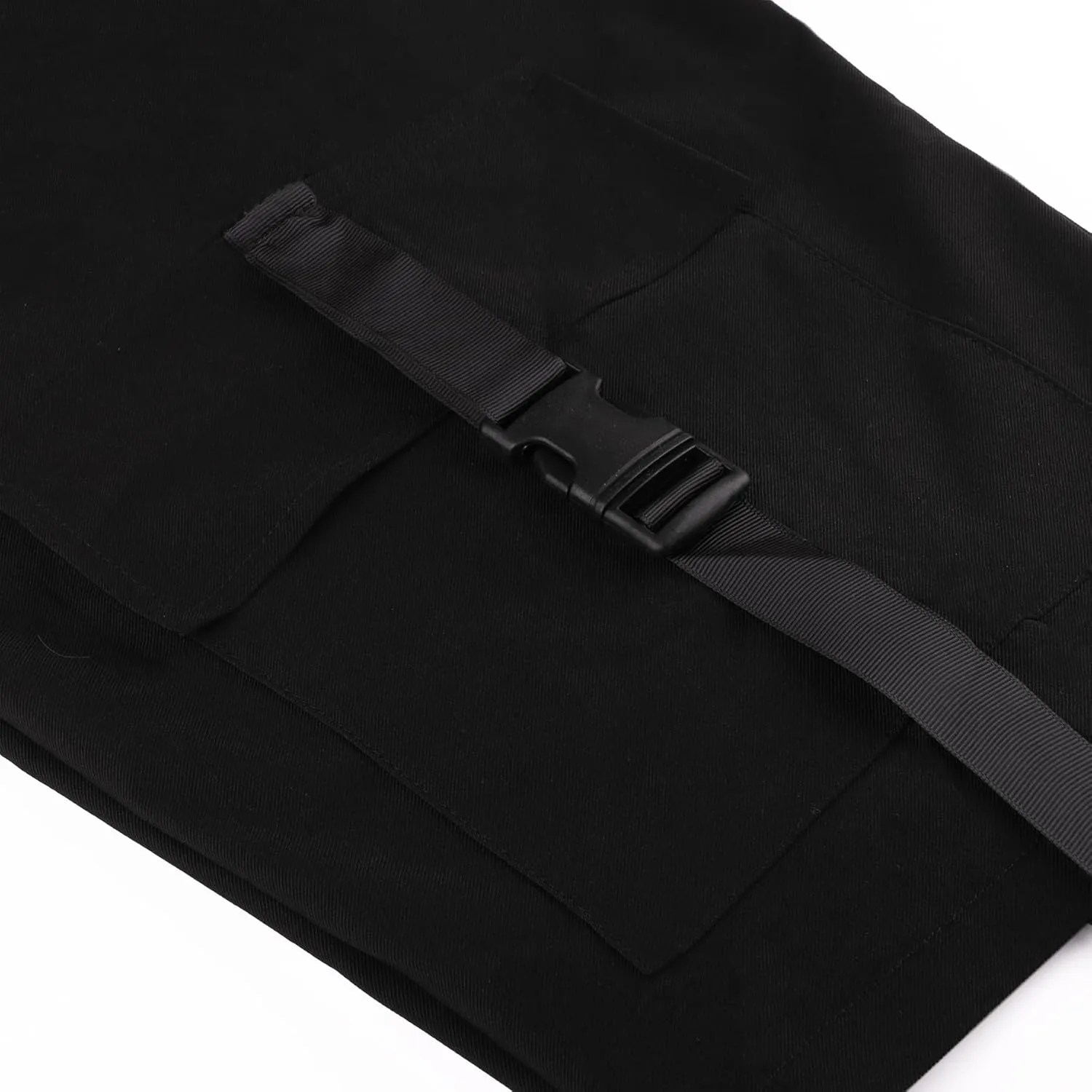 Womens Y2k Cargo Shorts Elastic Waist Wide Leg Short Pants Flap Pocket Hiking Shorts