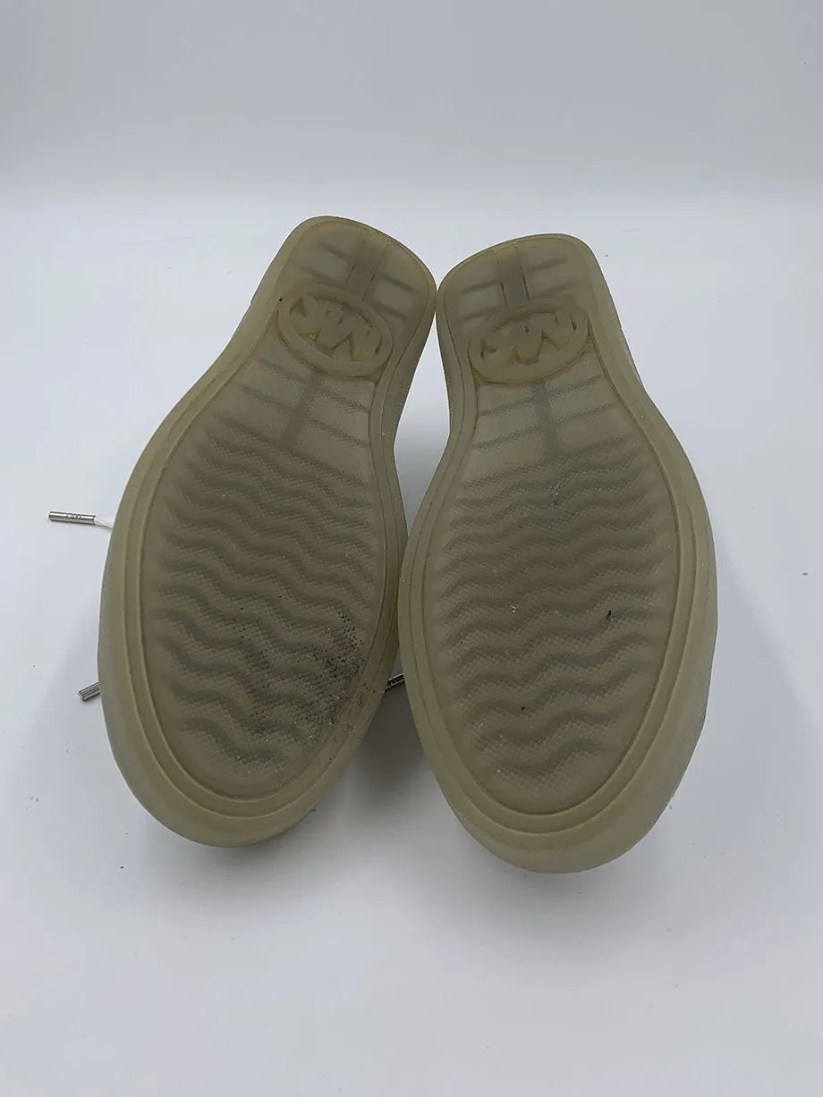 [WS2615] Michael by Michael Kors | Sneakers