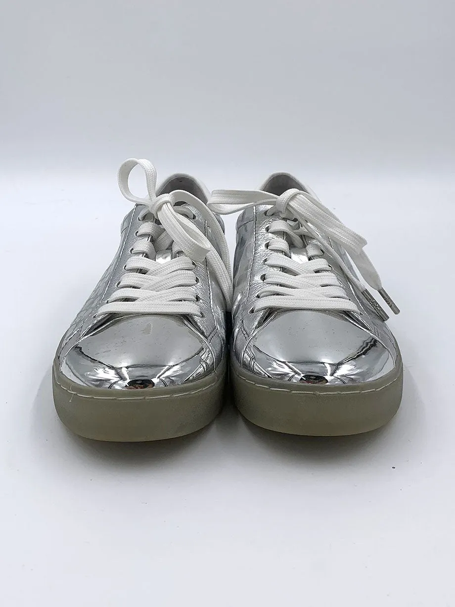 [WS2615] Michael by Michael Kors | Sneakers
