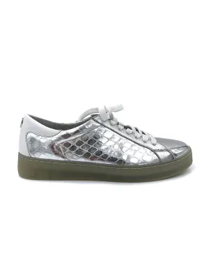[WS2615] Michael by Michael Kors | Sneakers