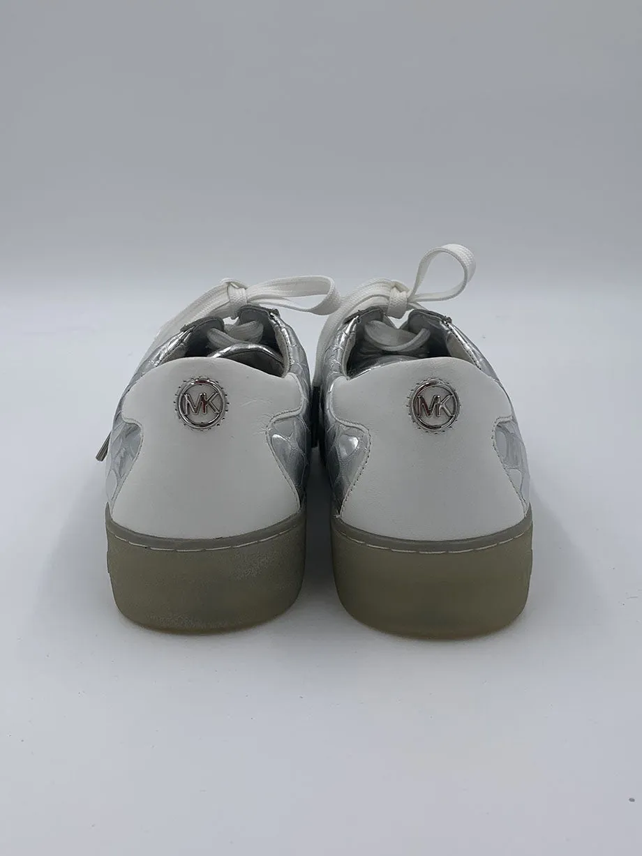 [WS2615] Michael by Michael Kors | Sneakers