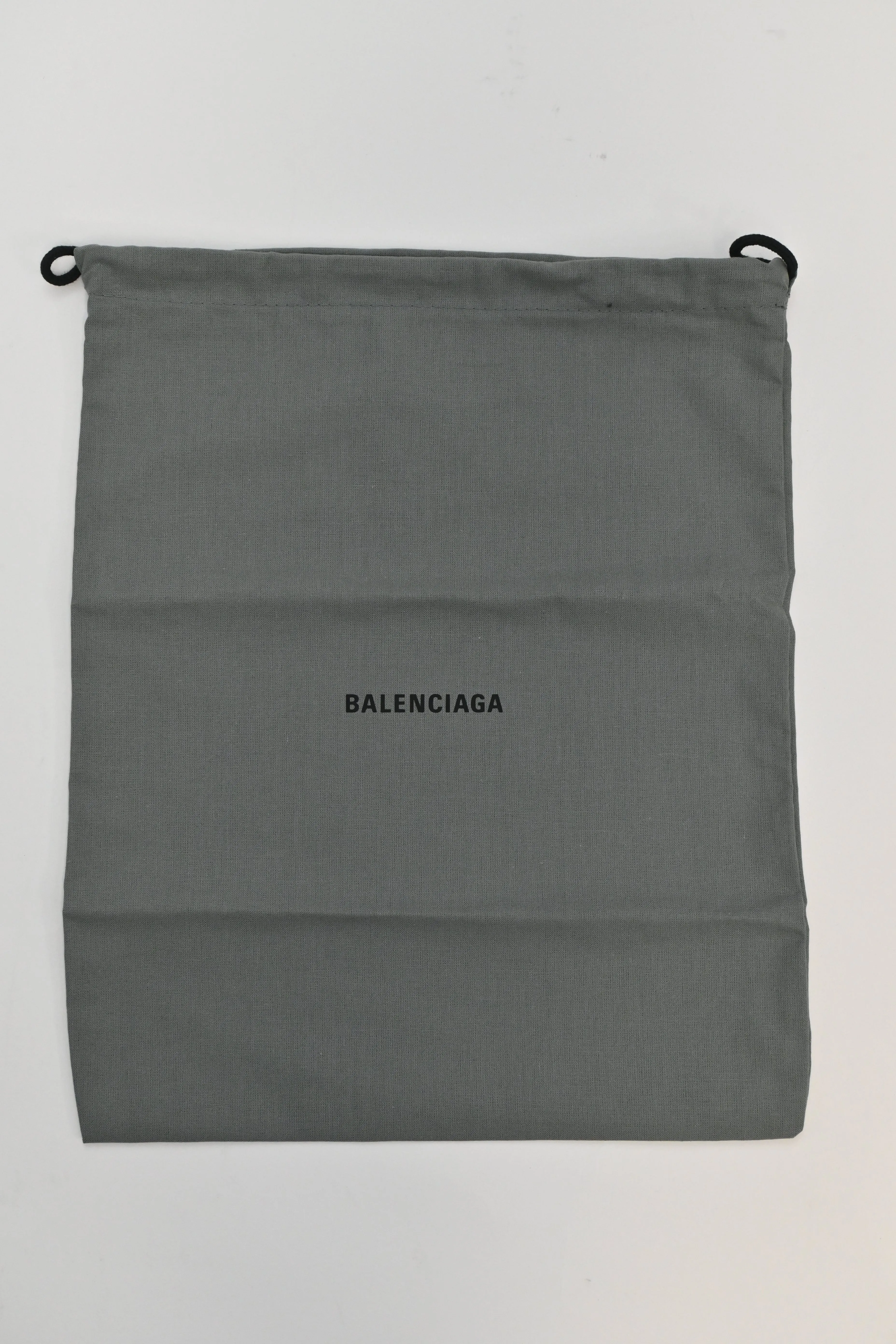 [WS6829] Balenciaga | Mules