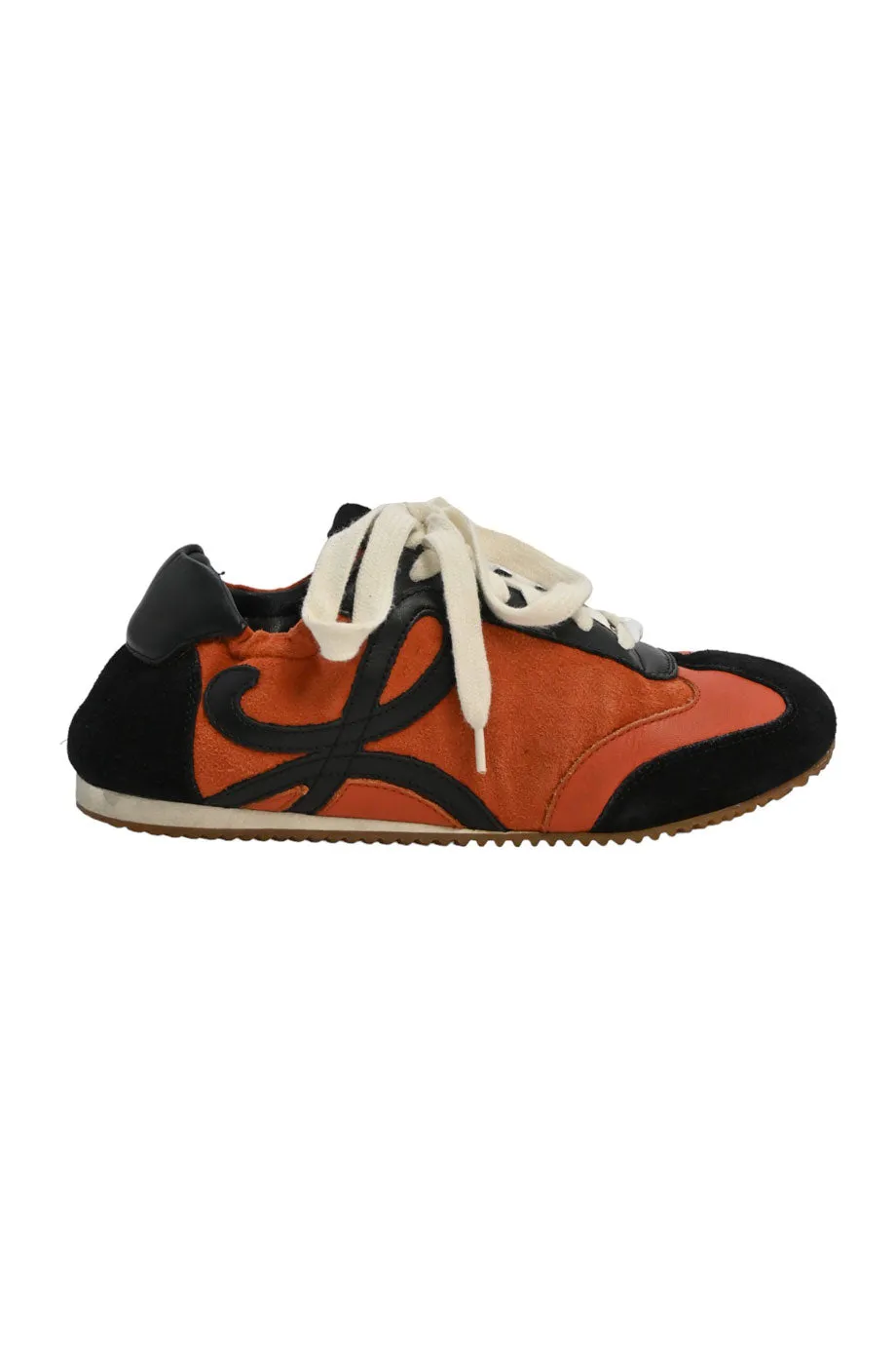 [WS7073] Loewe | Sneakers