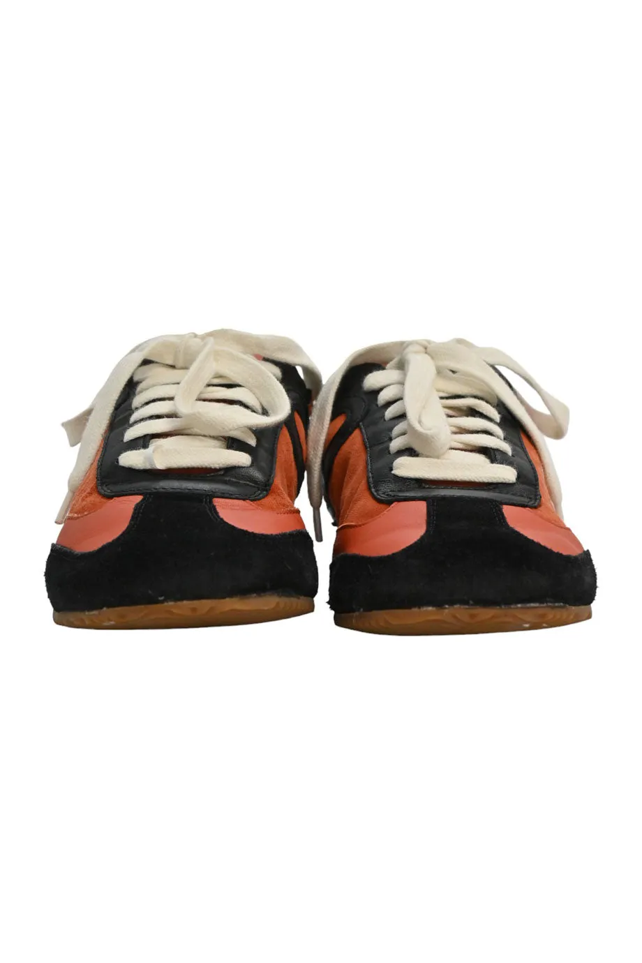 [WS7073] Loewe | Sneakers
