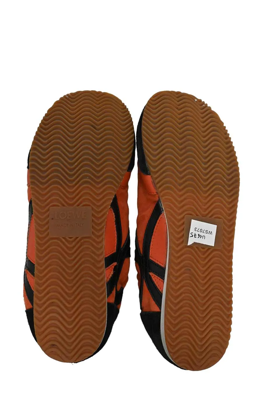 [WS7073] Loewe | Sneakers