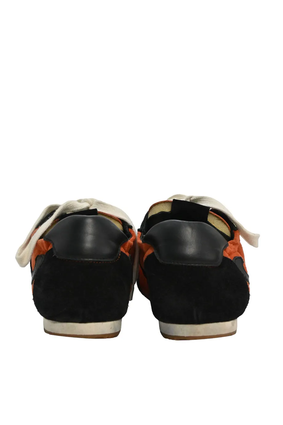 [WS7073] Loewe | Sneakers