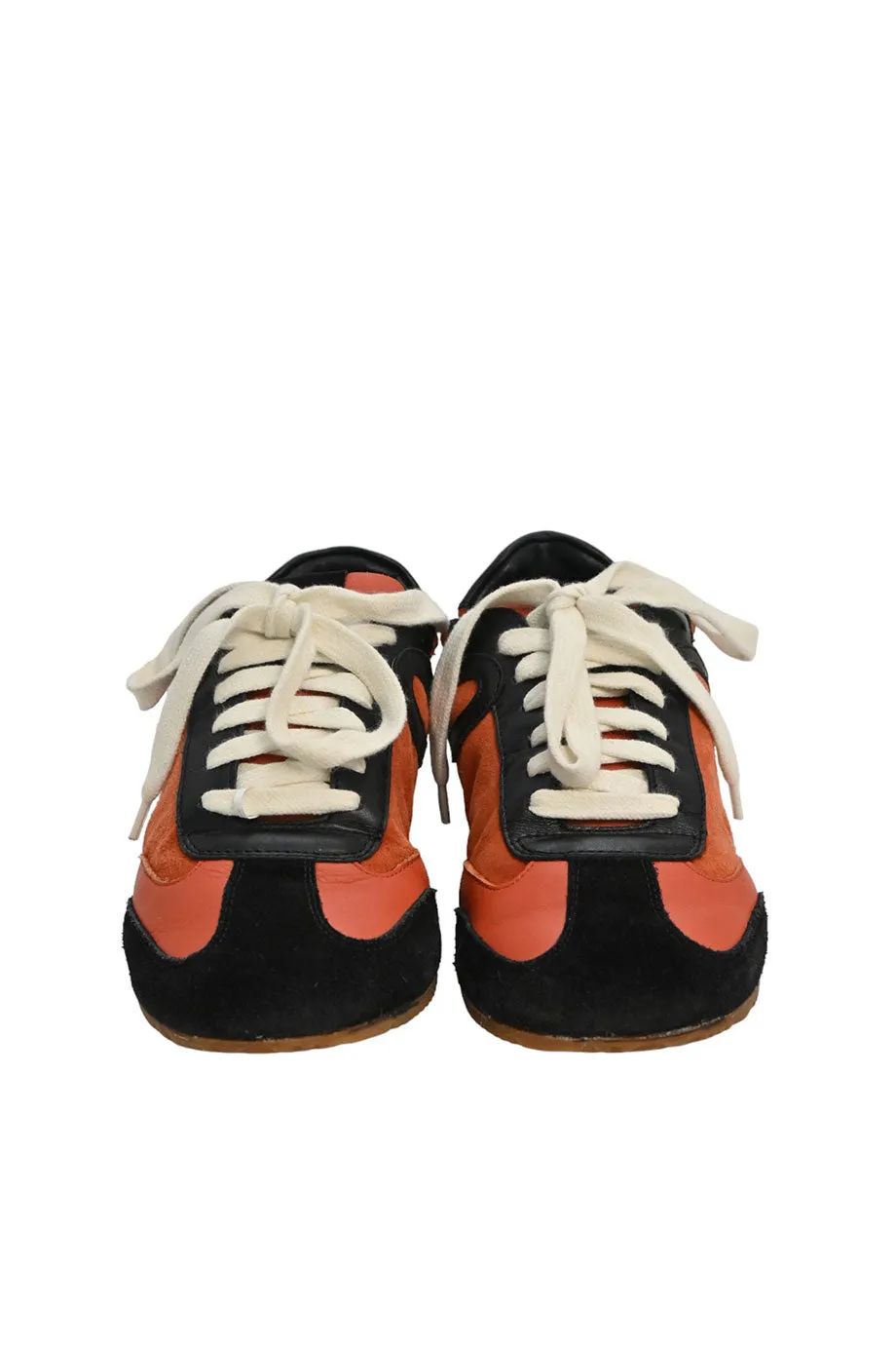 [WS7073] Loewe | Sneakers