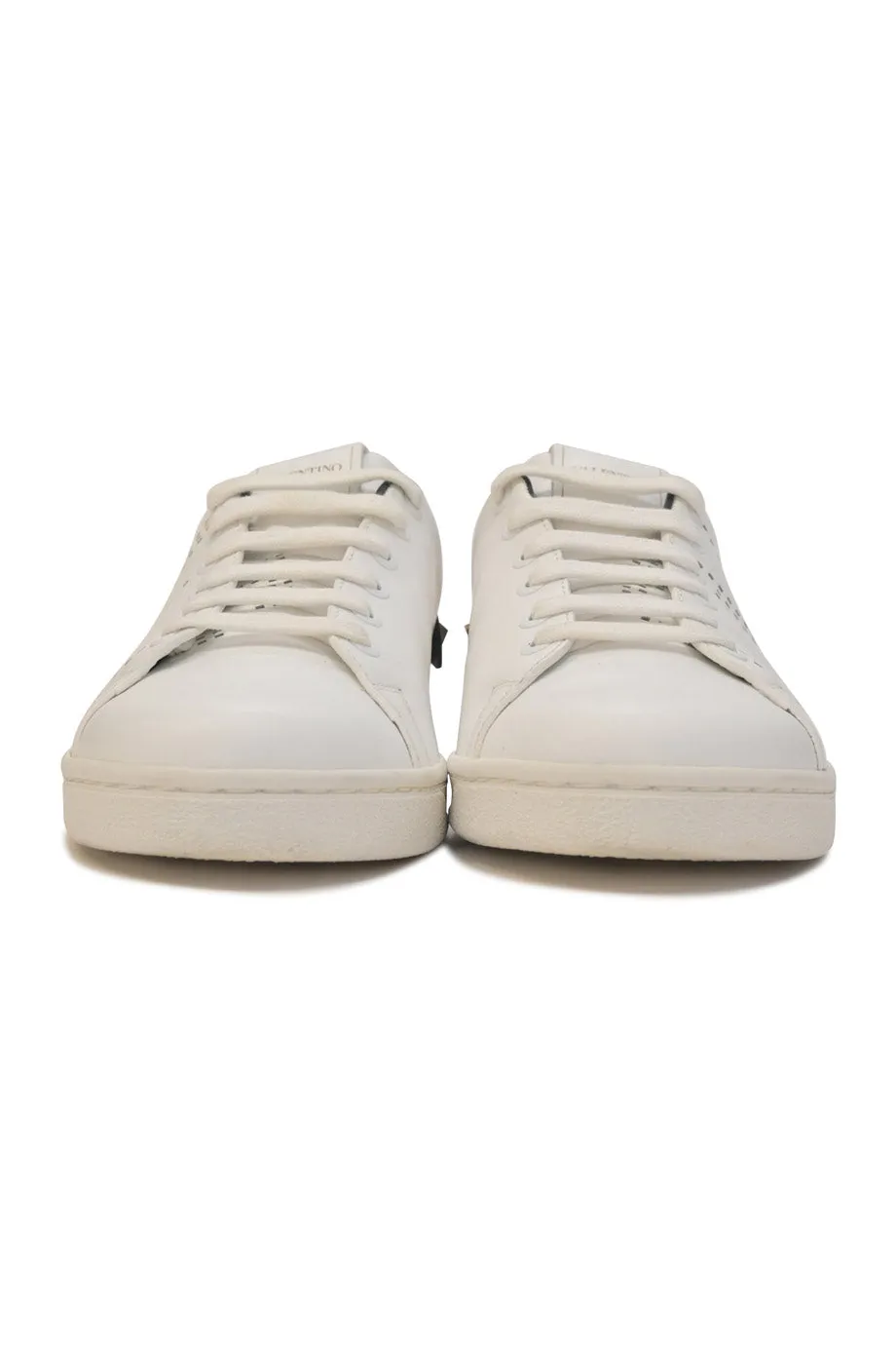 [WS7217] Valentino Garavani | Sneakers