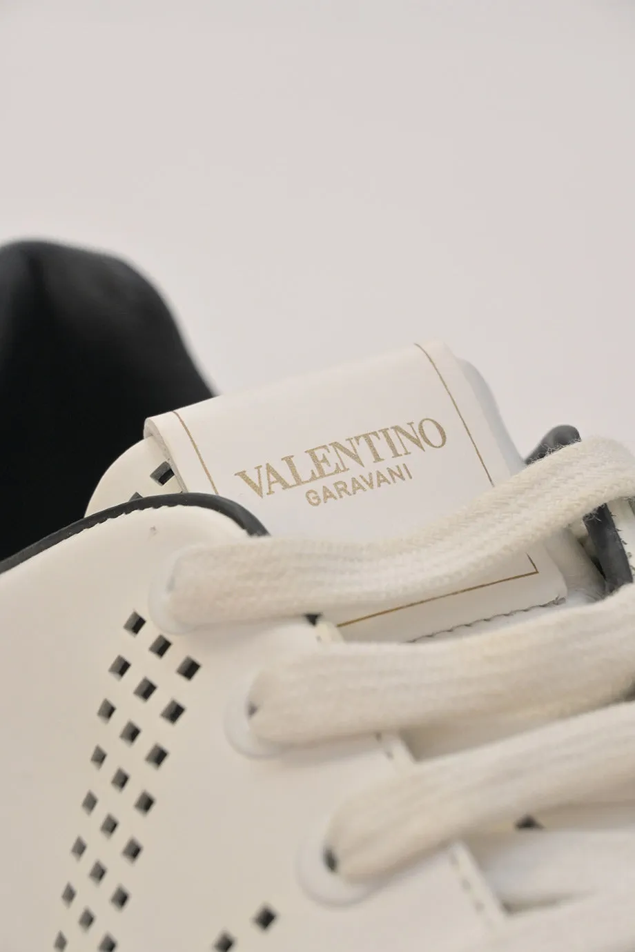 [WS7217] Valentino Garavani | Sneakers
