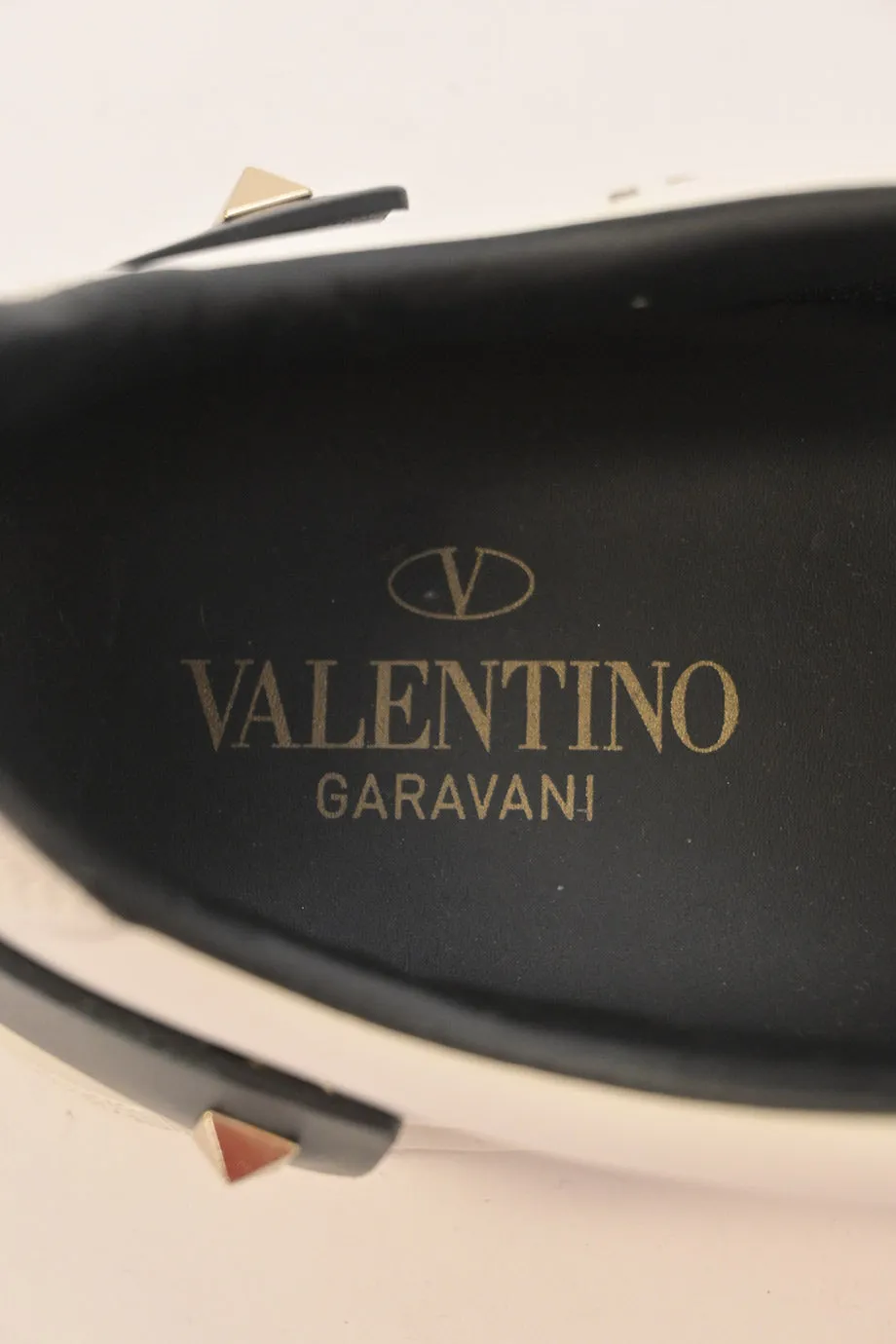 [WS7217] Valentino Garavani | Sneakers