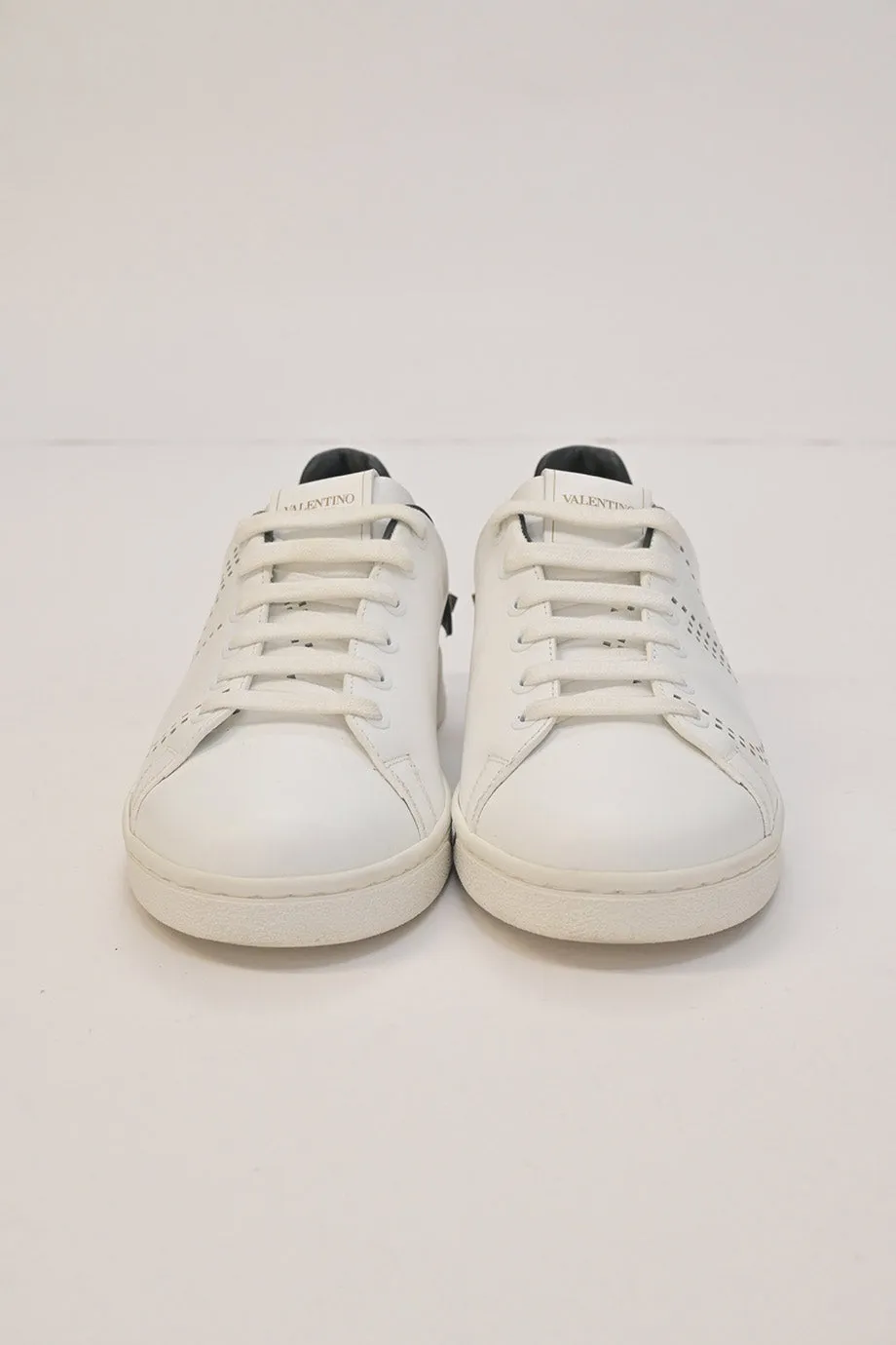 [WS7217] Valentino Garavani | Sneakers