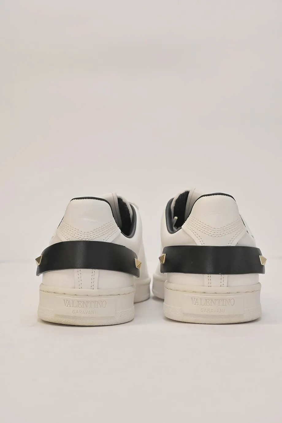 [WS7217] Valentino Garavani | Sneakers