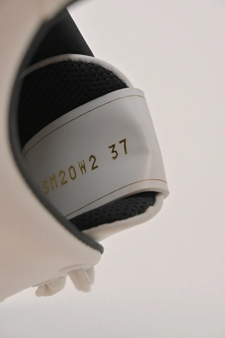 [WS7217] Valentino Garavani | Sneakers