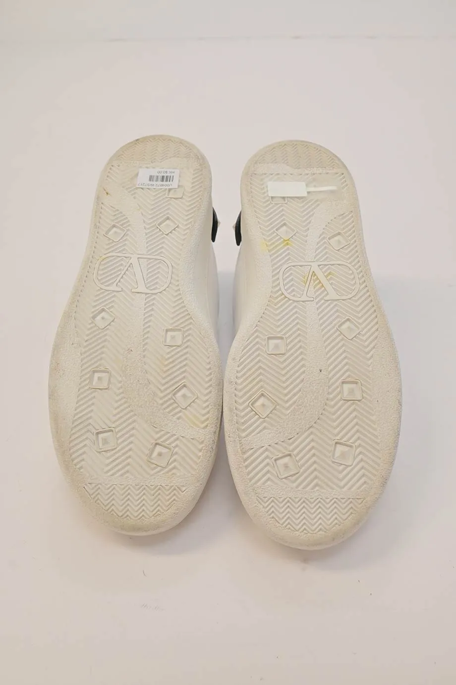 [WS7217] Valentino Garavani | Sneakers
