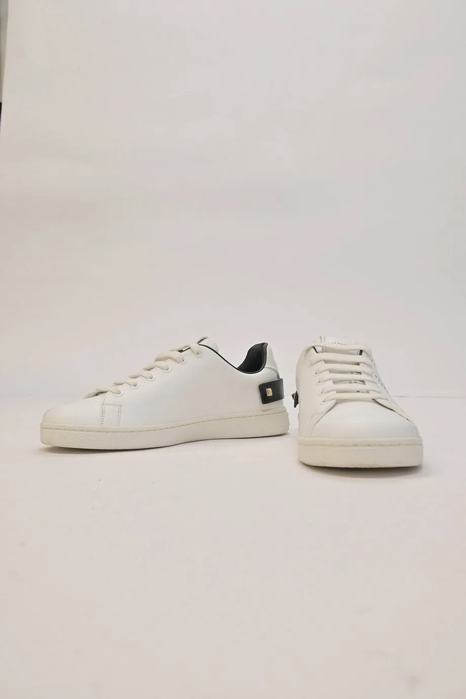 [WS7217] Valentino Garavani | Sneakers