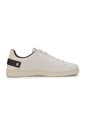 [WS7217] Valentino Garavani | Sneakers