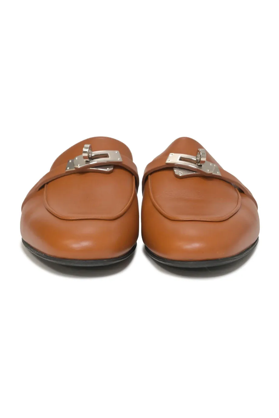 [WS7646] Hermès | Slip-ons
