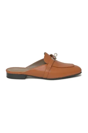 [WS7646] Hermès | Slip-ons