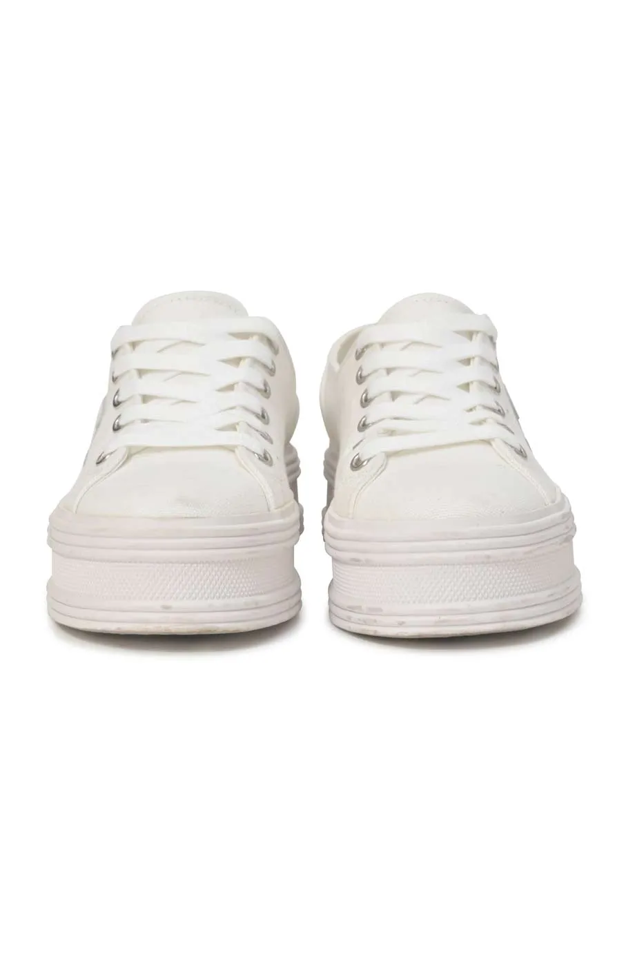 [WS7953] Celine | Sneakers
