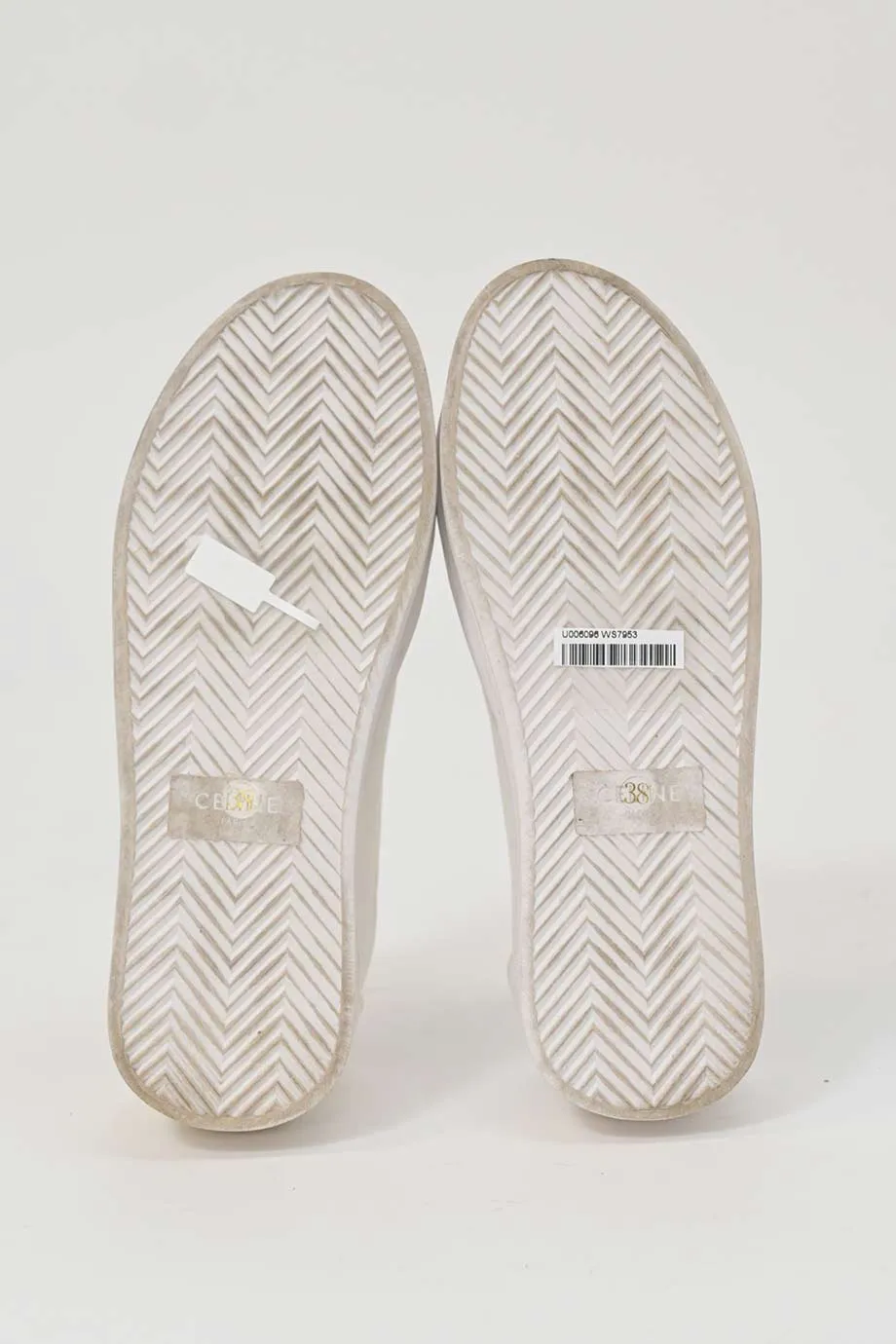 [WS7953] Celine | Sneakers