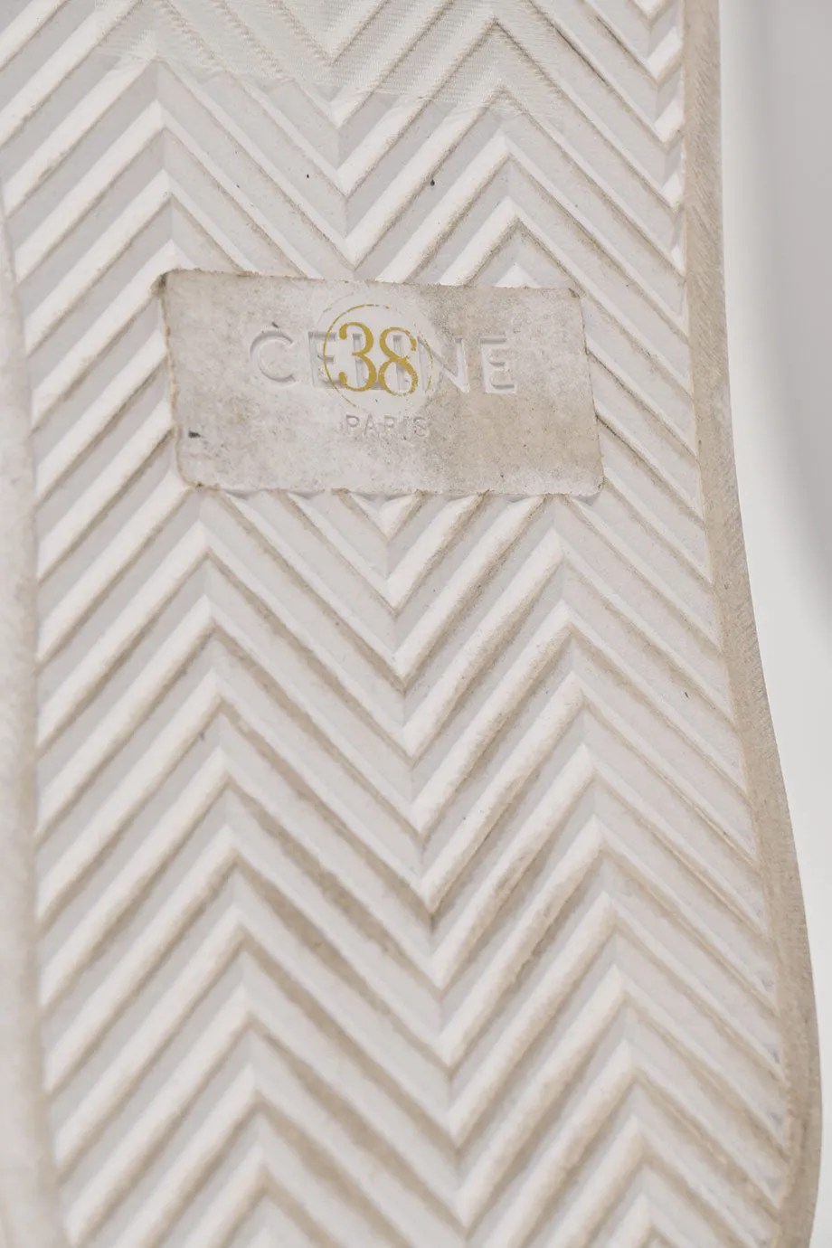 [WS7953] Celine | Sneakers