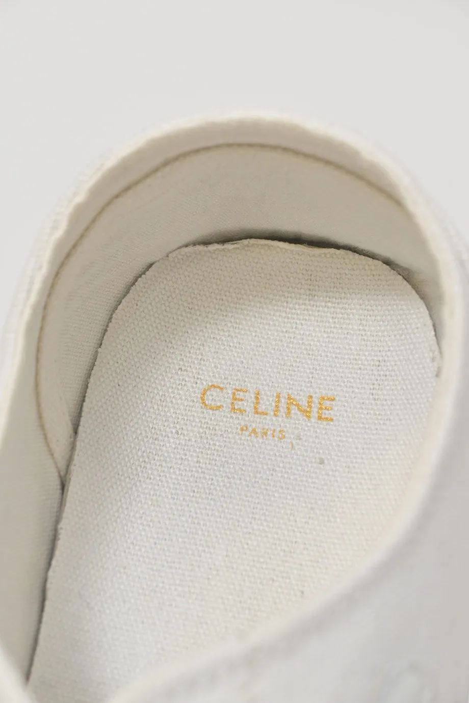 [WS7953] Celine | Sneakers
