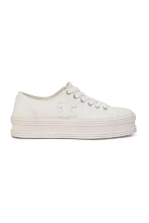 [WS7953] Celine | Sneakers
