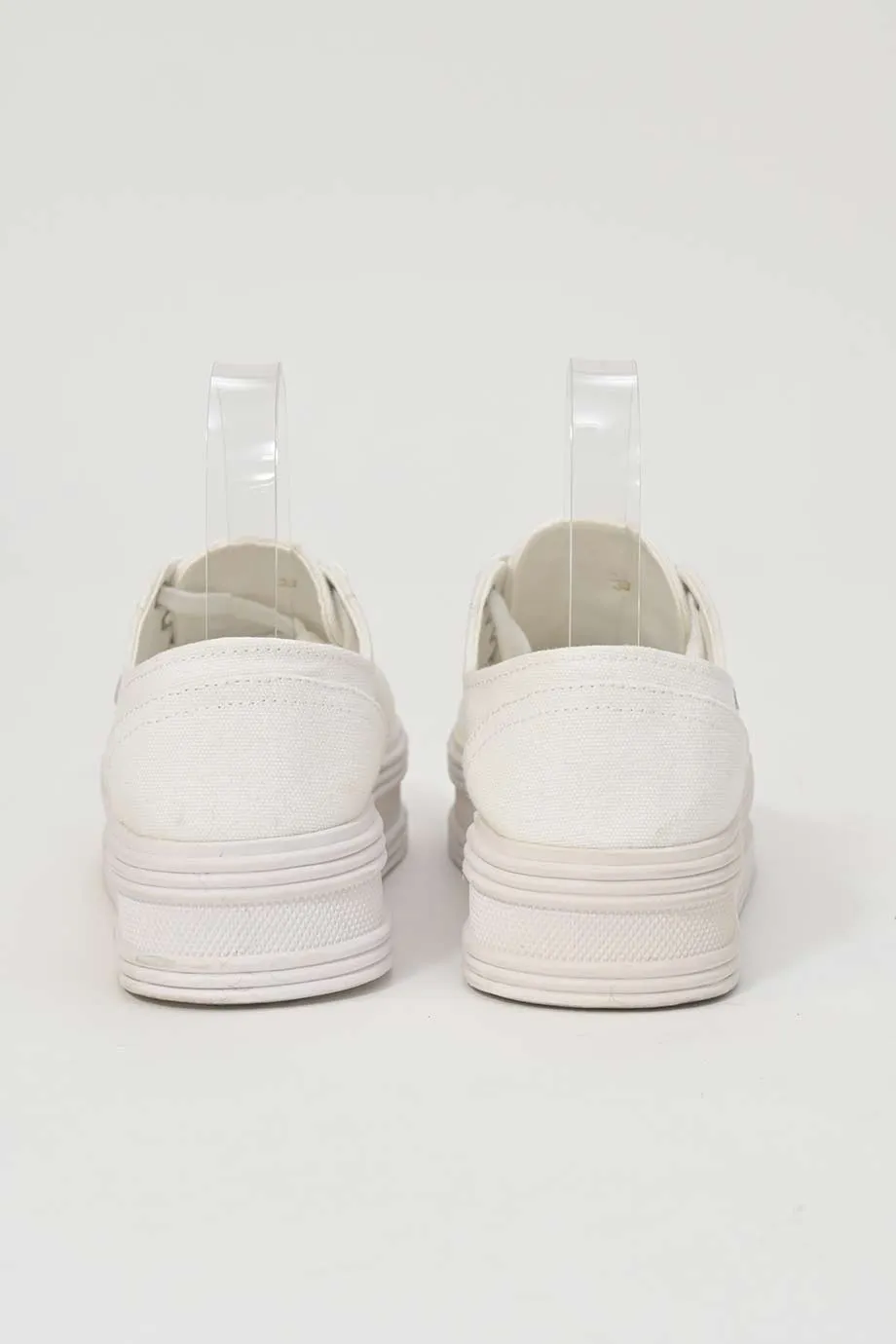 [WS7953] Celine | Sneakers