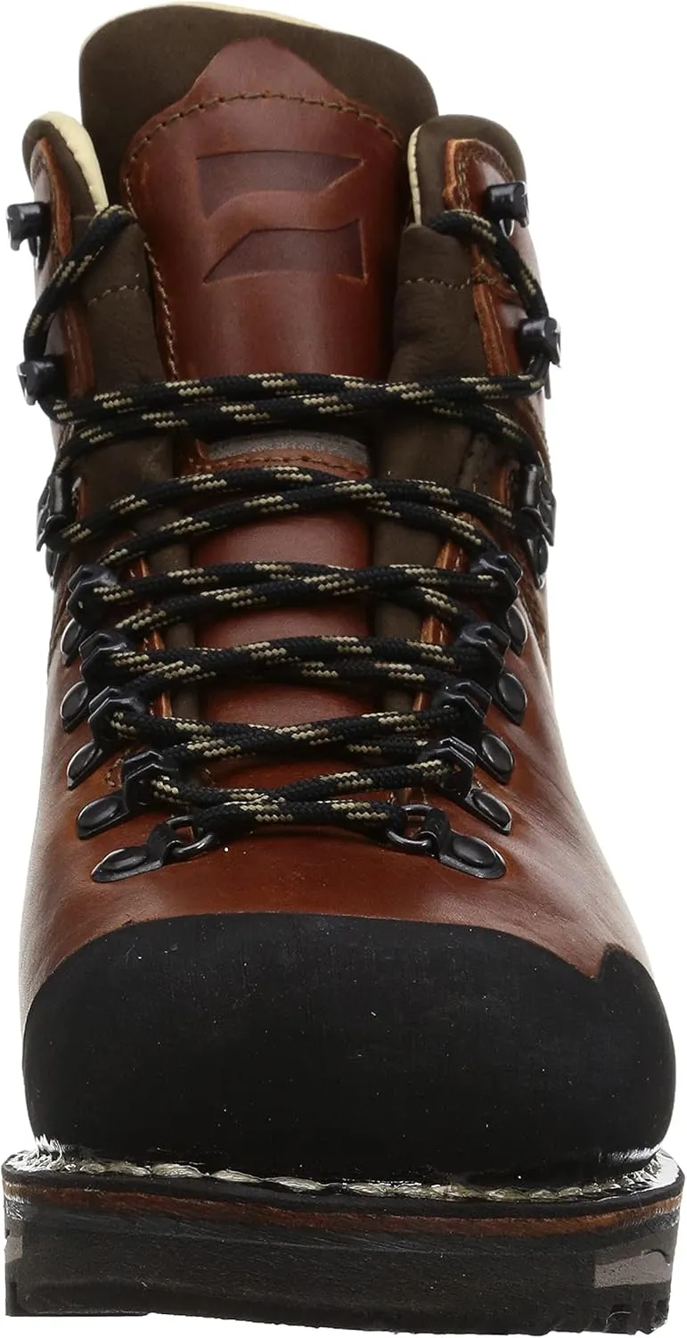 Zamberlan Men's 1025 Tofane NW GT RR Hiking Boot